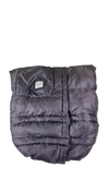 Shop 7 A.M. Enfant Blanket 212 Evolution, Metallic Charcoal at GoodBuy Gear