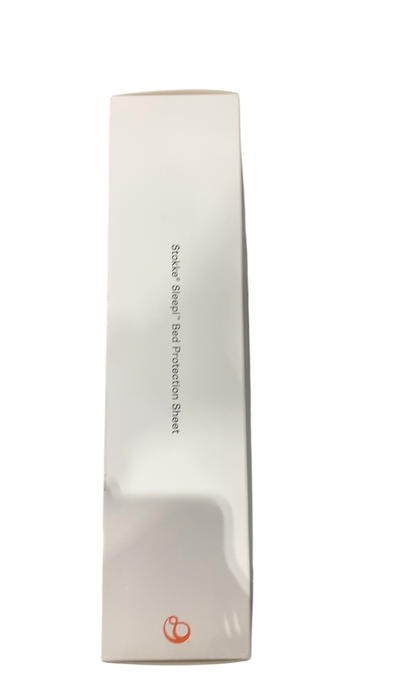 Shop Stokke Sleepi Protection Sheet, V3 at GoodBuy Gear
