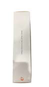 Shop Stokke Sleepi Protection Sheet, V3 at GoodBuy Gear