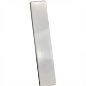 Shop Comfy Cubs Baby Safety Gate with 3 Extensions, White at GoodBuy Gear