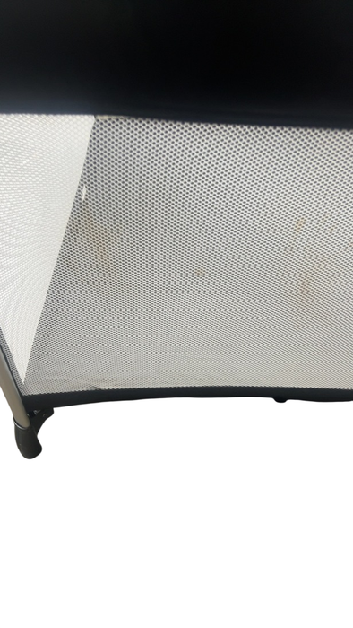 Shop Joovy Room2 Playard, Black at GoodBuy Gear