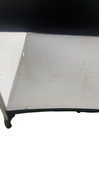 Shop Joovy Room2 Playard, Black at GoodBuy Gear