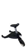 Shop Bugaboo Comfort Wheeled Board, Black at GoodBuy Gear