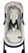 Shop Maxi-Cosi Tayla Max Stroller, 2024, Desert Wonder at GoodBuy Gear