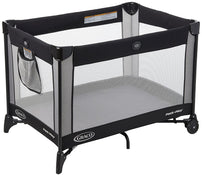 Shop Graco Pack 'n Play On The Go Playard, Kolb at GoodBuy Gear