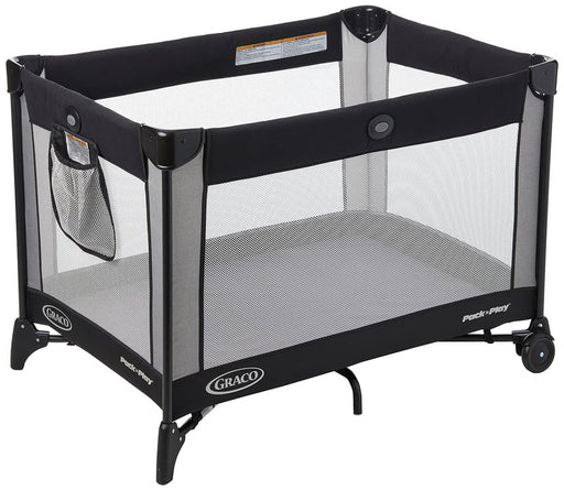 Shop Graco Pack 'n Play On The Go Playard, Kolb at GoodBuy Gear
