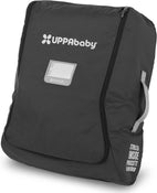 Shop UPPAbaby MINU Travel Bag, Black at GoodBuy Gear
