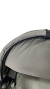 Shop Cybex PRIAM Lux Carry Cot, Soho Grey at GoodBuy Gear