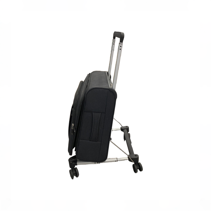 Shop Mountain Buggy Skyrider at GoodBuy Gear