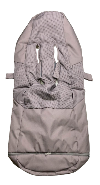 Shop UPPAbaby Cozy Ganoosh, Theo at GoodBuy Gear