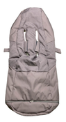 Shop UPPAbaby Cozy Ganoosh, Theo at GoodBuy Gear