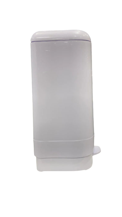 Shop Diaper Genie Complete Diaper Pail Gift Set at GoodBuy Gear