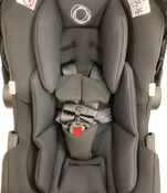 secondhand Carseat