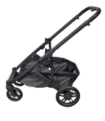 secondhand UPPAbaby CRUZ V2 Stroller Frame