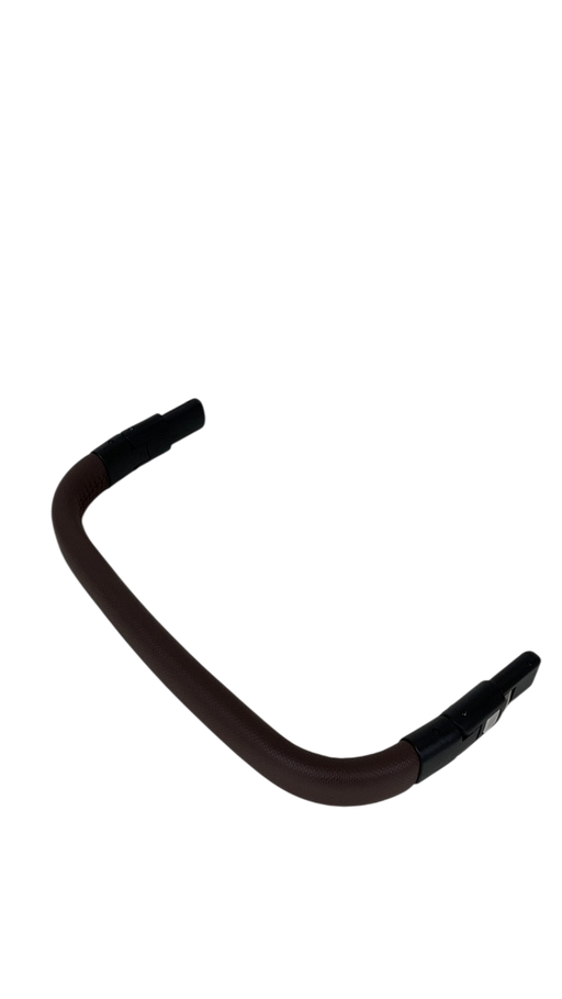 Shop Stroller Bumper Bar at GoodBuy Gear