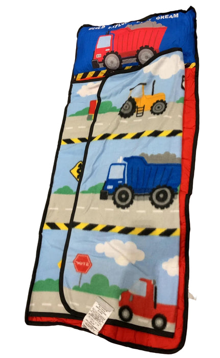 factory sealed image