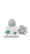Shop Elvie Breast Pump, Single at GoodBuy Gear