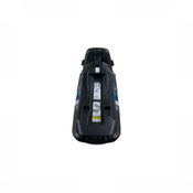 Shop Bugaboo Turtle Air Shield by Nuna Car Seat, 2024, Black at GoodBuy Gear
