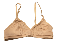 Shop Kyte Baby Nursing Bra, Chai, S at GoodBuy Gear