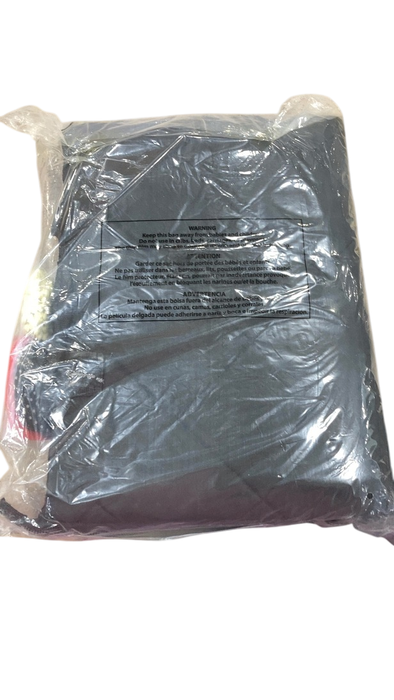 Shop Colugo Park Playmat, Black at GoodBuy Gear