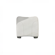 Shop Ready Rocker Portable Rocker, Deluxe, Slate at GoodBuy Gear