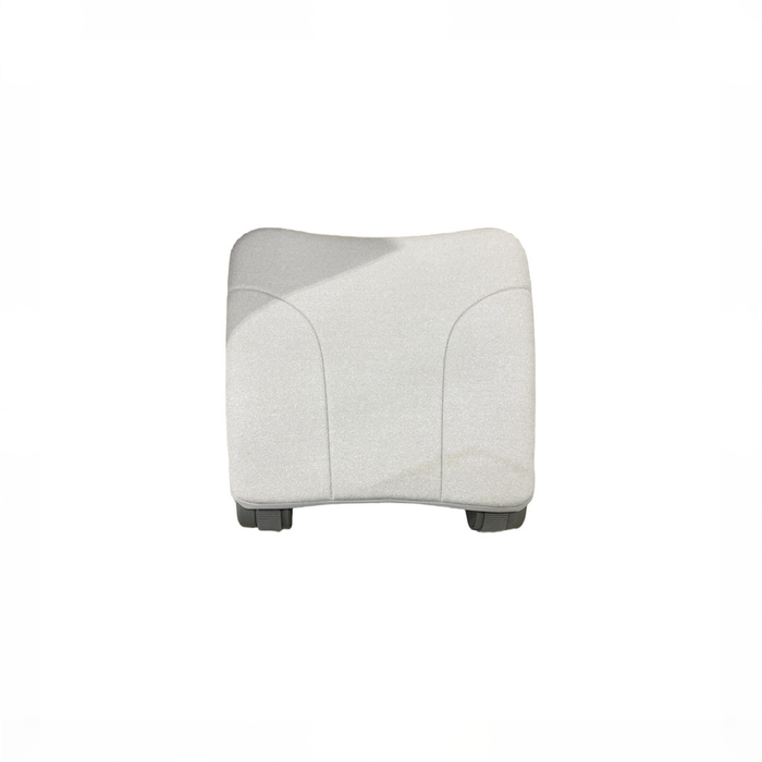 Shop Ready Rocker Portable Rocker, Deluxe, Slate at GoodBuy Gear