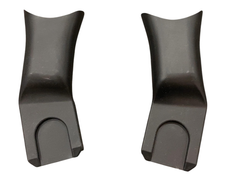 Shop Cybex PRIAM Stroller Frame And Seat, 2019, Chrome/Black at GoodBuy Gear