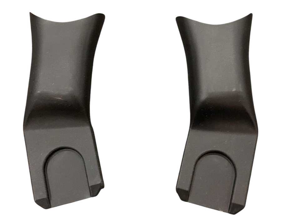 Shop Cybex PRIAM Stroller Frame And Seat, 2019, Chrome/Black at GoodBuy Gear