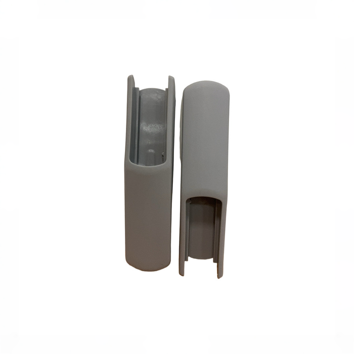 Shop Stokke Tripp Trapp Extended Glider Set, Hazy Grey at GoodBuy Gear