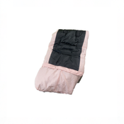 Shop CozyMe Universal Stroller Bunting at GoodBuy Gear