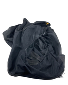 Shop Doona 360 Protection at GoodBuy Gear