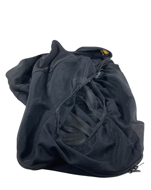 Shop Doona 360 Protection at GoodBuy Gear