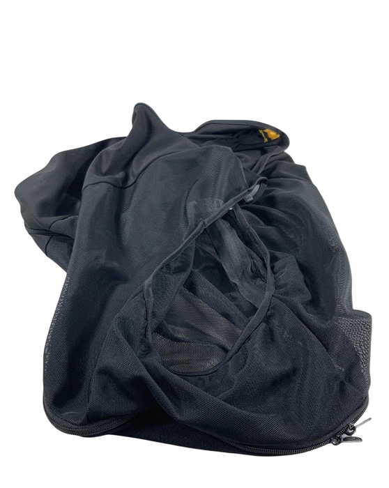 Shop Doona 360 Protection at GoodBuy Gear