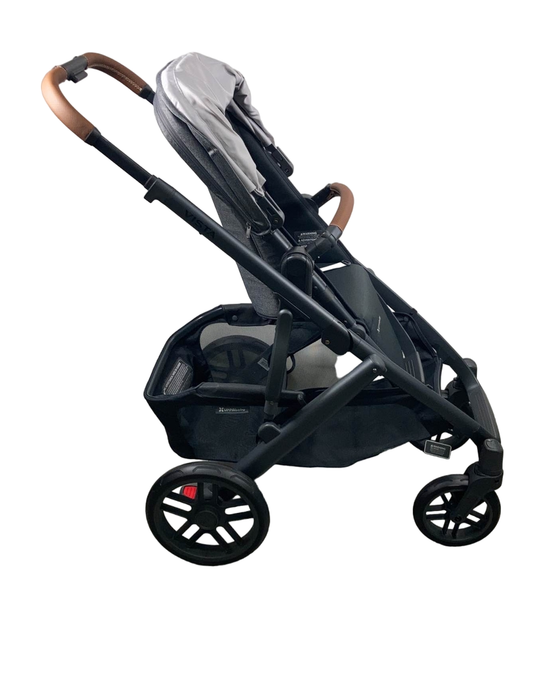 secondhand Strollers