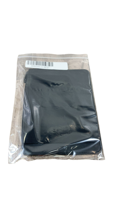 Shop Wonderfold Parent Console Detachable Pouch, Volcanic Black at GoodBuy Gear
