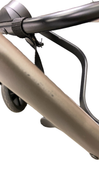 Shop Maxi-Cosi Zelia Luxe Stroller Frame, 2023 at GoodBuy Gear