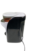 Shop Baby Brezza Formula Pro Advanced Baby Formula Dispenser, White at GoodBuy Gear
