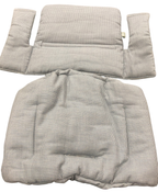 Shop Stokke Tripp Trapp Baby Cushion, Nordic Blue at GoodBuy Gear