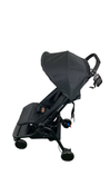 Shop Mountain Buggy Nano V3 Stroller, 2024, Black at GoodBuy Gear