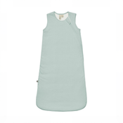 Shop Kyte Baby Sleep Bag TOG 1.0, Medium(18-30 pounds), Sage at GoodBuy Gear