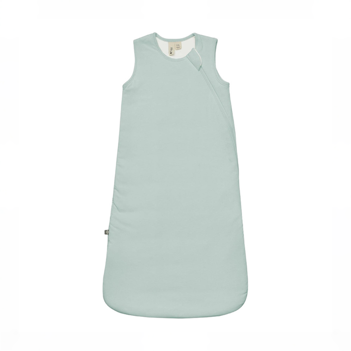 Shop Kyte Baby Sleep Bag TOG 1.0, Medium(18-30 pounds), Sage at GoodBuy Gear