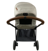 Shop Nuna TRIV Next Stroller, 2023, Hazelwood at GoodBuy Gear