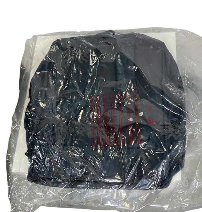 Shop Colugo Compact Stroller, 2023, Olive at GoodBuy Gear