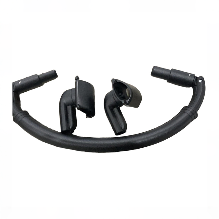 Shop Bugaboo Stroller Bumper Bar, Butterfly2/Dragonfly at GoodBuy Gear
