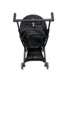 Shop Cybex Libelle 2 Compact Stroller, 2023, Magic Black at GoodBuy Gear