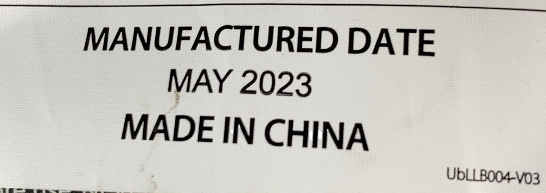 Shop UPPAbaby VISTA RumbleSeat V2, 2015+, Declan (Oat Mélange) at GoodBuy Gear