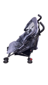 Shop MacLaren Quest Stroller at GoodBuy Gear