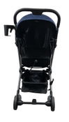 Shop Colugo Compact Stroller, 2023, Navy at GoodBuy Gear