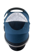 Shop Mockingbird Bassinet, Pre-2026, Sea at GoodBuy Gear