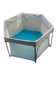 Shop Graco Pack 'n Play Lite Traveler at GoodBuy Gear